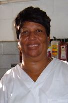 GRC Staff